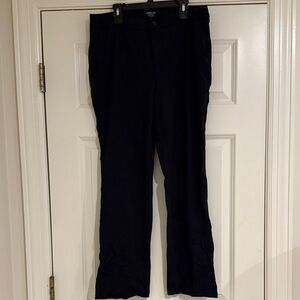 NYDJ Woman’s  Dress Pants SZ 10
